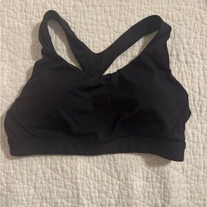 Women's Athleta Sports Bra